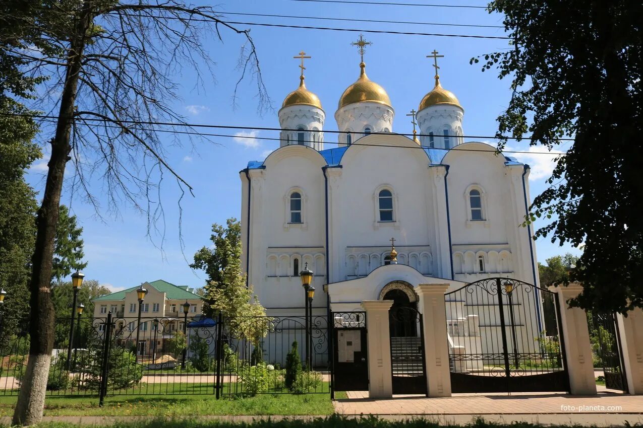 Храм в Воскресенске Московской области Иерусалимский. Храм Воскресения Христова Воскресенск. Воскресенский храм города (город Воскресенск). Воскресенск городской сайт