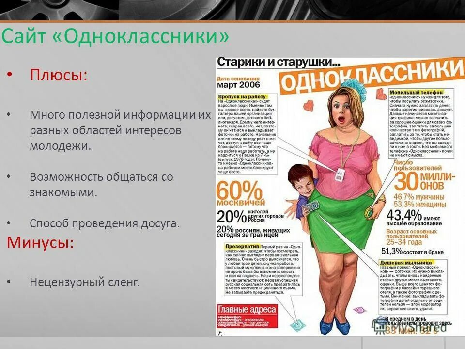 Плюсы и минусы работы подростков. Минусы быть подростком. Клиповое мышление минусы. Плюсы стратегии компромисс. Минусы быть подростком.