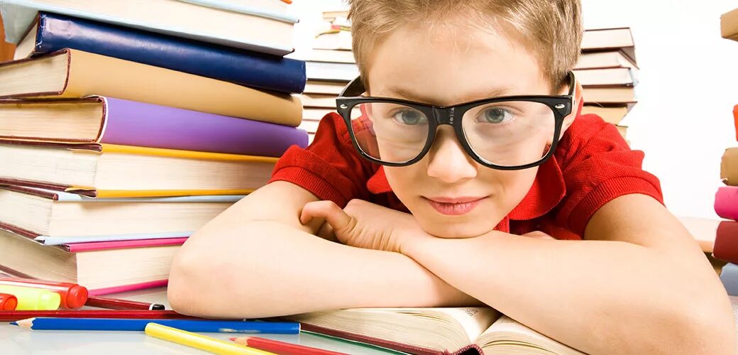 Education Graduation Student Images, HD Pictures For Free Vectors Download - Lov