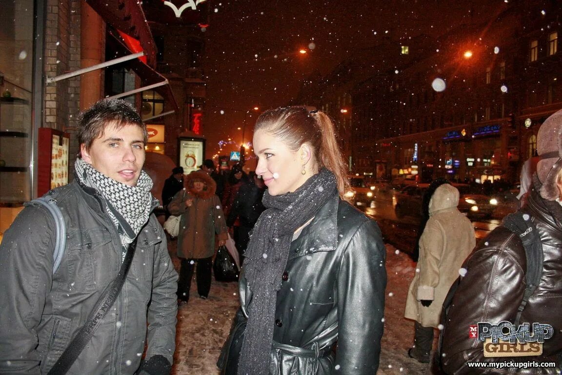 пикапер подборка. санкт-петербург пикаперы. девушки на улицах москвы. пикапер подборка. пикапер подборка.