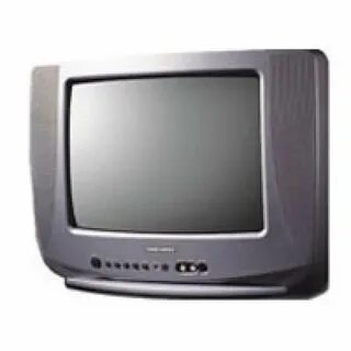 Daewoo 20