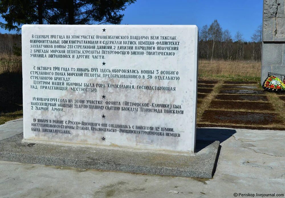 Ораниенбаумский плацдарм. Ораниенбаум 1941-1944. операция ораниенбаумский плацдарм. ораниенбаумский приморский плацдарм. ораниенбаумский плацдарм 1941.