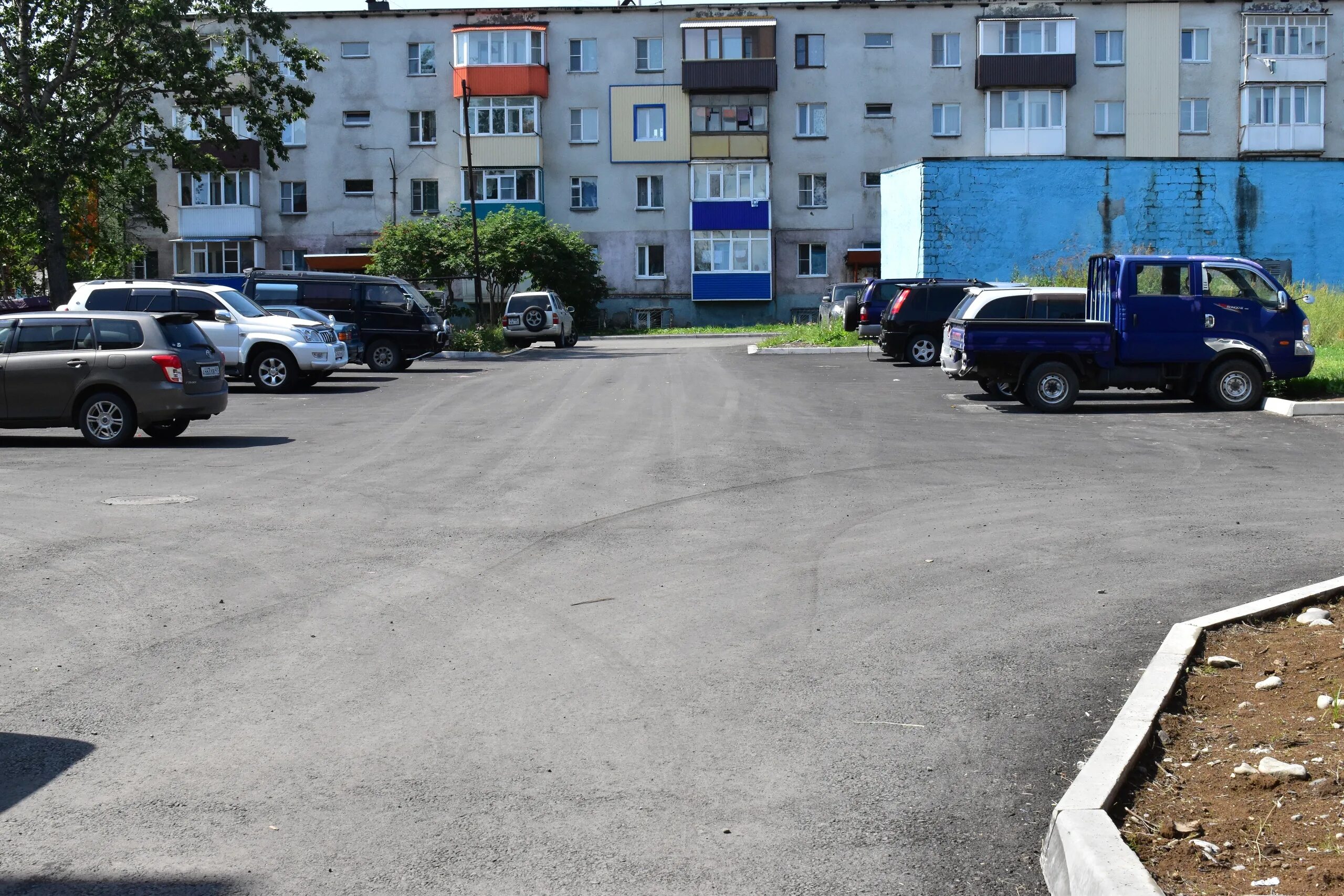 Работу город елизово. Елизовский район камчатка. Достопримечательности город елизово камчатка. Камчатский край аэропорт. Камчатка елизово военный городок.