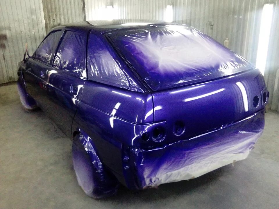 Краска для покраски автомобиля ваз. Ваз 2104 индиго. Краска ваз 2107. Краска для покраски автомобиля ваз. Кузов ваз 2107 красный.