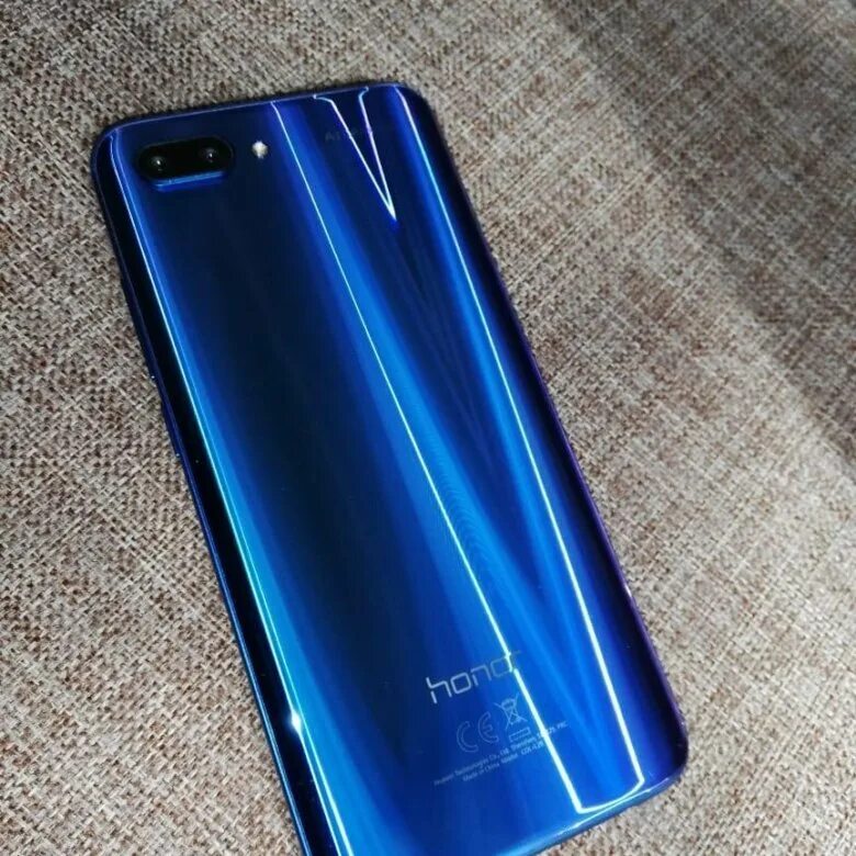 Honor 10 64gb. Хонор 10 синий. Хонор 10 модель col-l29. Honor 10x синий. Honor x 14 2023