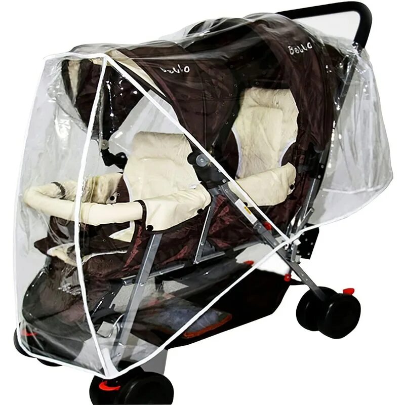 Дождевики на коляску на двойную коляску. Дождевик на коляску joovy caboose ultralight. дождевик на прогулочную коляску для двойни. дождевик для коляски паровозиком. дождевик на коляску для двойни паровозиком.