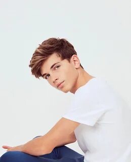 pin on i am ozzy model 