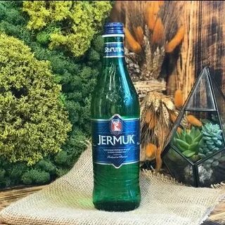 Грани лимонад