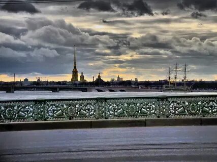 Литей спб