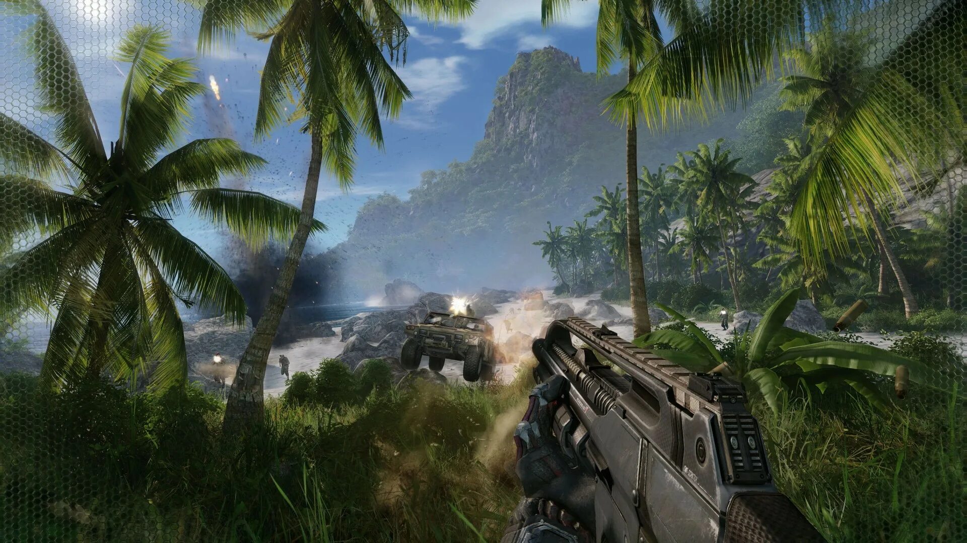 Crysis remastered на русском. Крайзис 1 Ремастеред. Игра Crysis Remastered Trilogy. Crysis 3 Remastered. Crysis Remastered 2020.