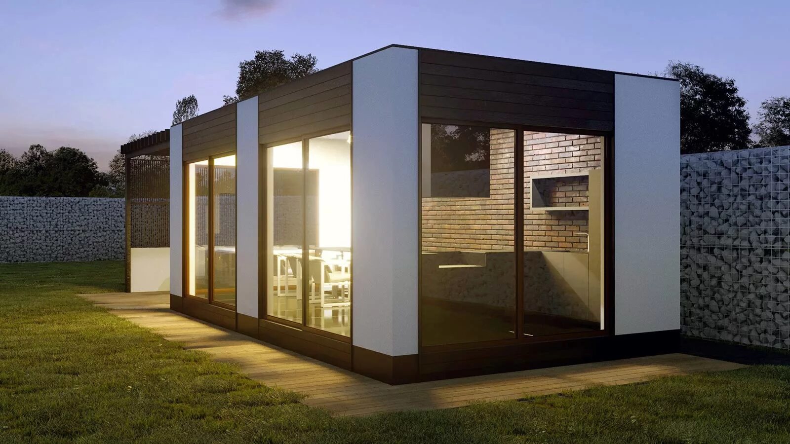 Модуль дом екатеринбург. Модульный дом modular house. модульные офисы быстровозводимые. модульные офисные здания. модульный мини офис.