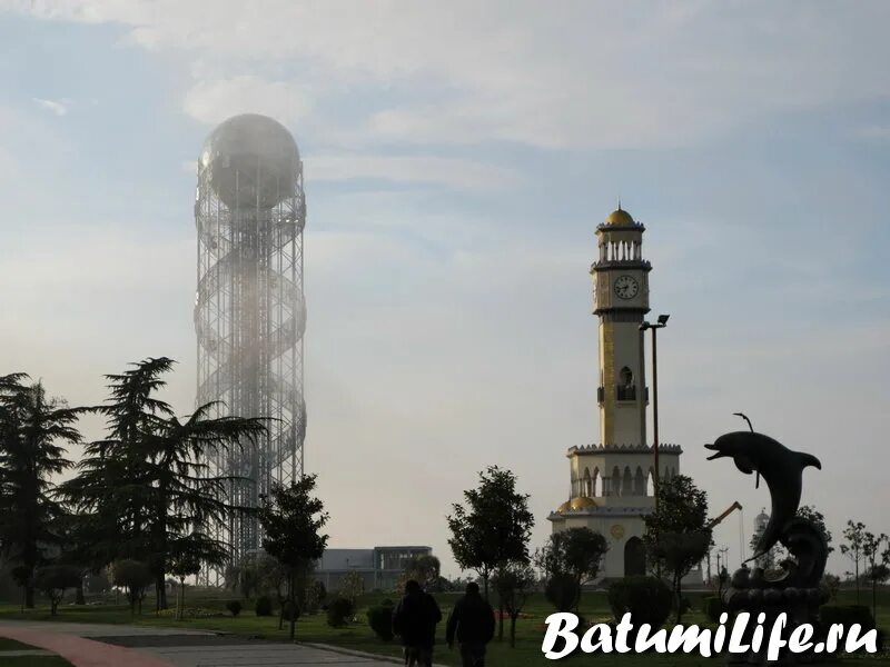 Погода в батуми на 14 дней. Грузия Батуми март. Батуми. Weather. Батуми климат. Батуми март 2024.