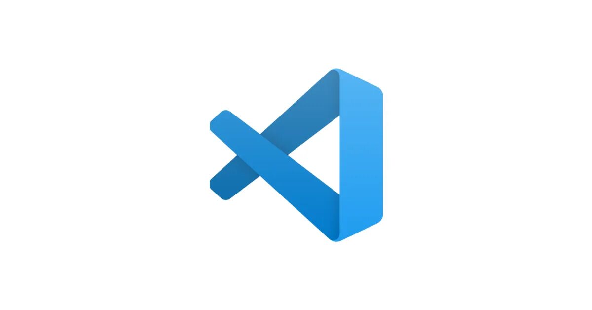 Vscode continue. Vscode continue