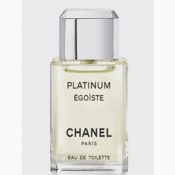 Туалетная вода chanel egoiste platinum. Platinum Egoiste Chanel мужские. Chanel Paris Platinum Egoiste. Парфюм Шанель эгоист платинум. Chanel Egoiste (Парфюм Шанель).