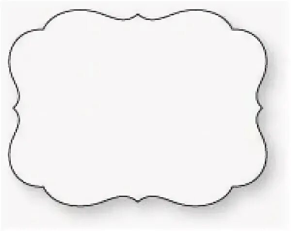 Льдинки шаблоны для вырезания Iceberg, : Iceberg Cracking Coloring Pages Coloring pages, Precious moments colo