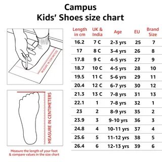 h&m size guide baby - 1poklev.ru.