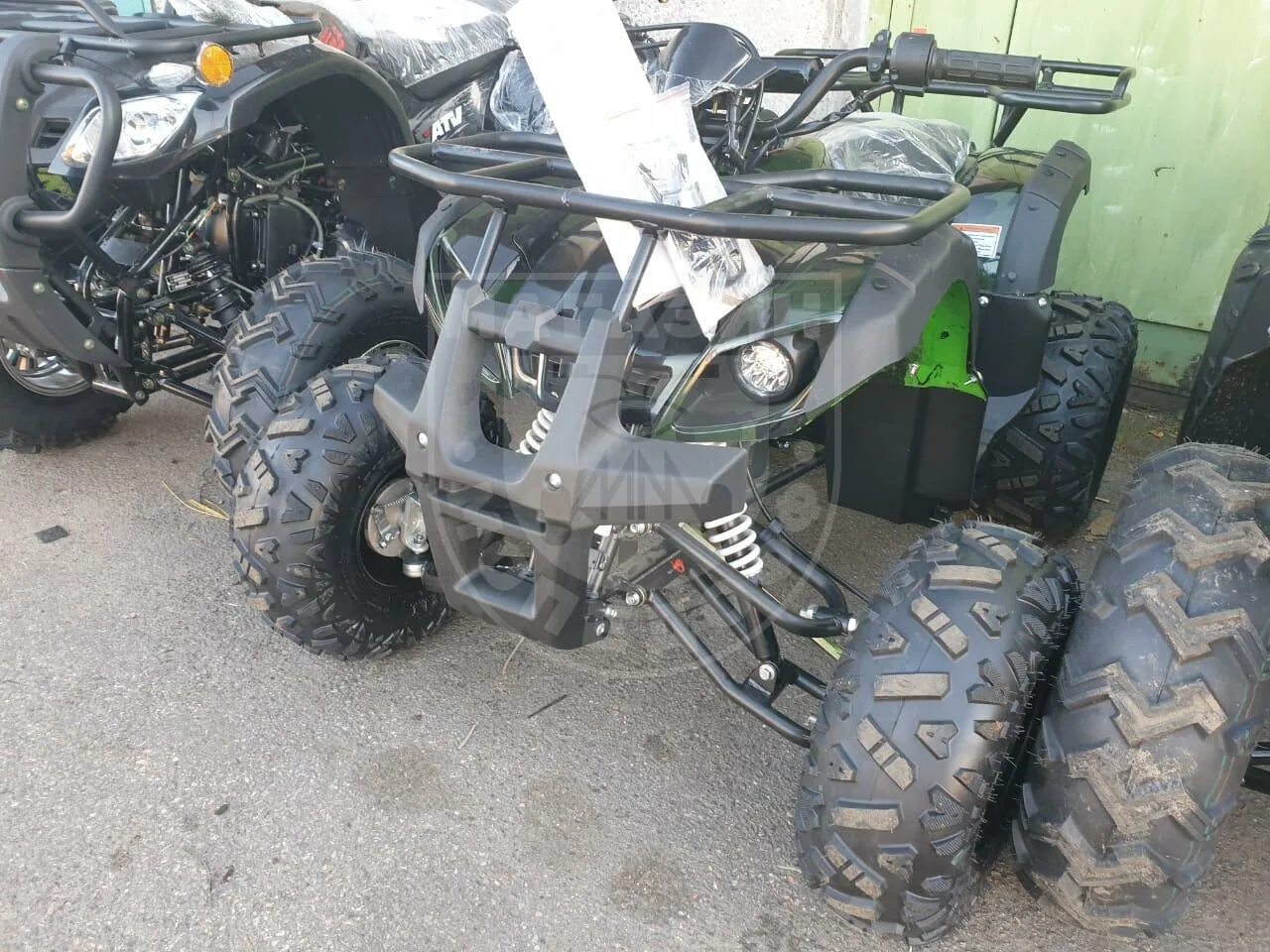 Motax квадроцикл atv grizlik new lux 125cc. Motax atv grizzlik super lux. Grizlik super lux. Grizlik super lux. Мотакс гризлик 125.