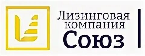Деловые лк
