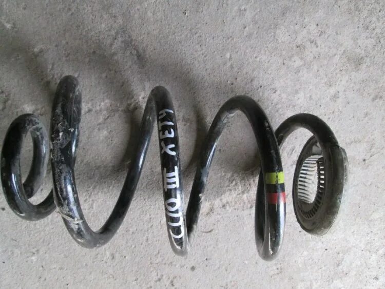 Asam 32136 пружина подвески. Пружина рено трафик. Спортивные пружины на рено клио. Пружина renault clio ii - f. Пружина рено клио.