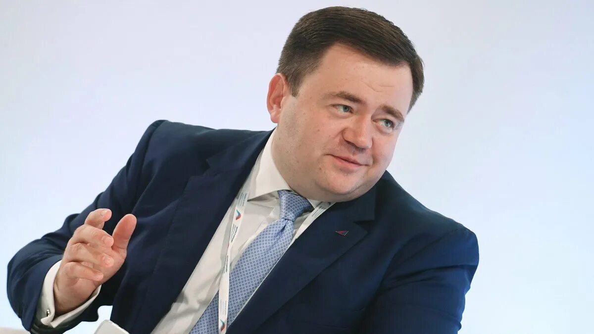 Фрадков банкир. Фрадков банкир. Фрадков банкир. Фрадков председатель промсвязьбанк. Фрадков банкир.