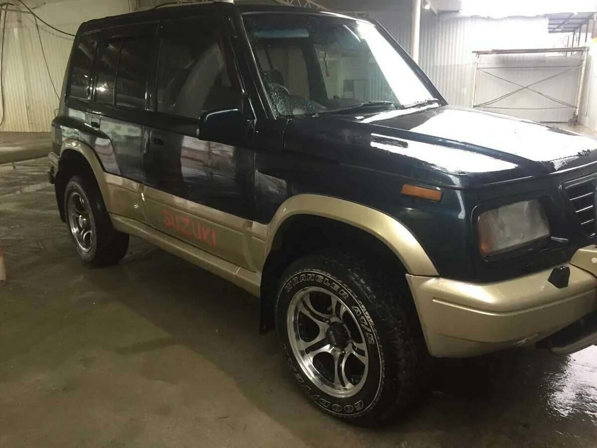 сузуки эскудо 1996 года. 6 л 1996г 5дв купить фото. эскудо сузуки 5-х дверный. сузуки эскудо 1996 года. сузуки эскудо 94 года.