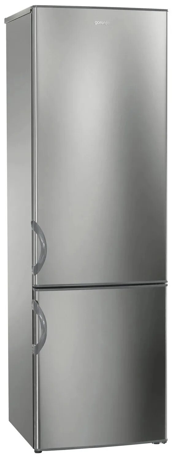 Холодильник Gorenje r 491 pw. Холодильник korting KNFT 71725 X. Холодильник Gorenje RB 4141 ANW. Холодильник Gorenje RK 4171 ANW. Горение холодильник москва