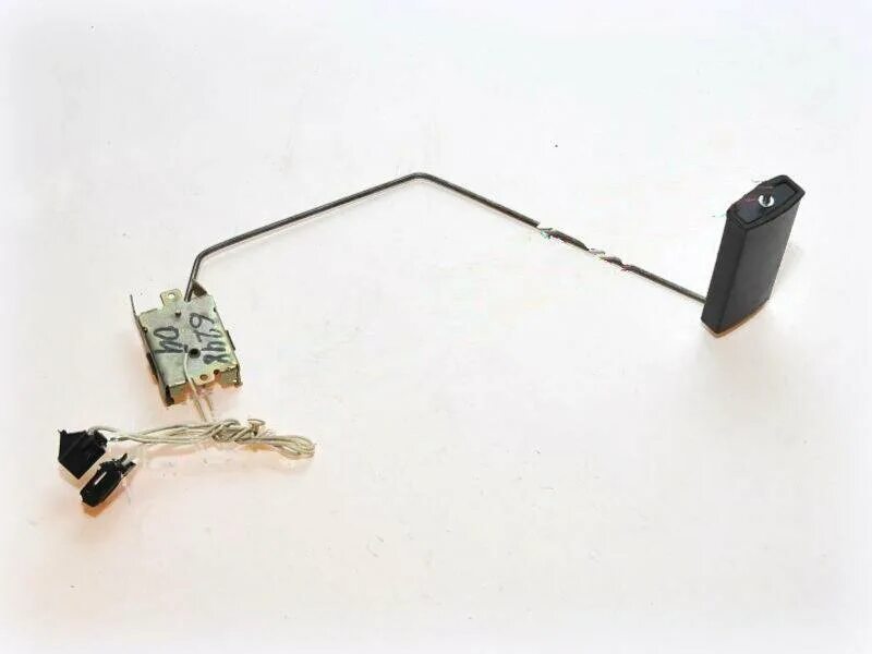 Датчик уровня топлива ваз 2190. Дут 12 ваз 2107 инжектор. 02 ваз 2114. Датчик уровня топлива ваз 2109. Датчик уровня топлива ваз-21073 (инжектор) дут-6.