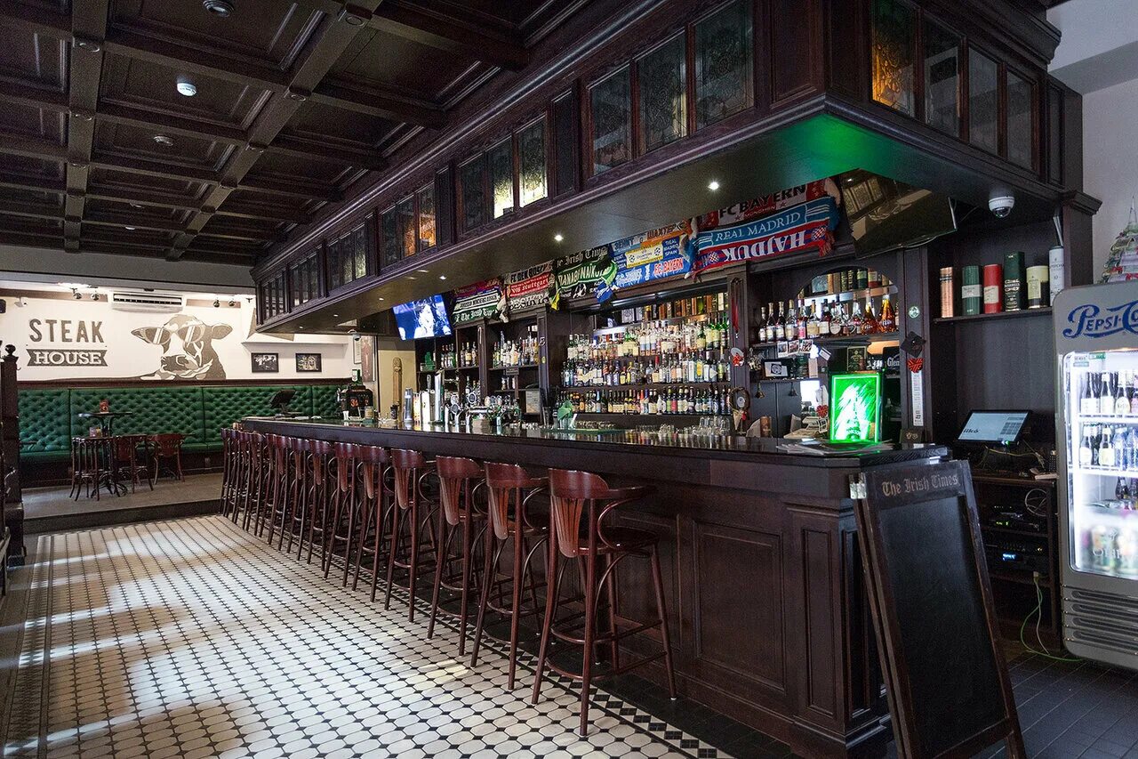 пивные рестораны санкт. ресторан егерь спб. карловы пивовары зал. Foggy dew на московском. пивной бар.