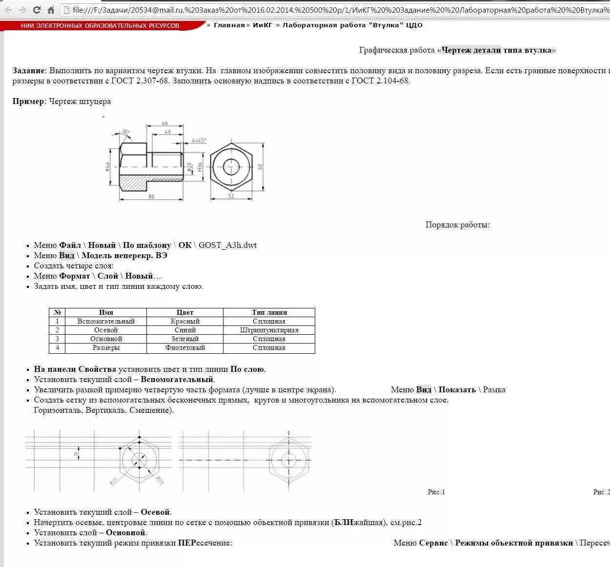 Получение этилена лабораторная работа. Лаб раб по физике 7 класс выяснение условий плавания тела в жидкости. Лабораторная работа 2020. Лабораторная работа 2020. Измерение силы с помощью динамометра 7 класс.