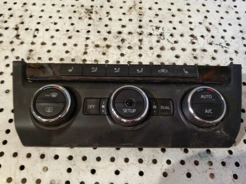 Блок управления климатом шкода. Блок управления климатом шкода. Блок управления климатом шкода октавия 1. Блок климат skoda octavia a8. Блок климат контроля шкода октавия а5.