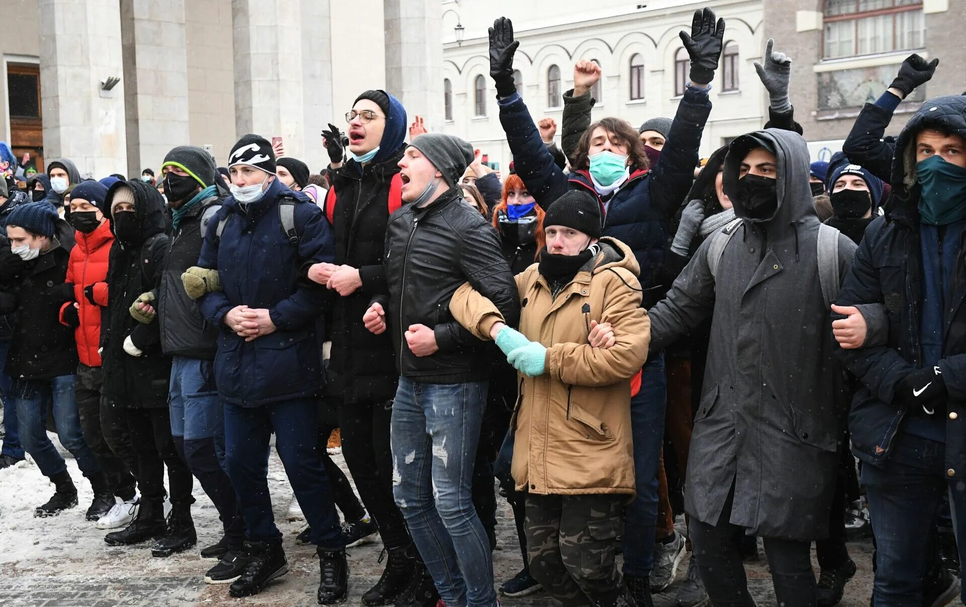Митинги в России 2021 Навальный. Протесты в России сейчас. Протестные акции в России. Протестные акции в России сейчас.