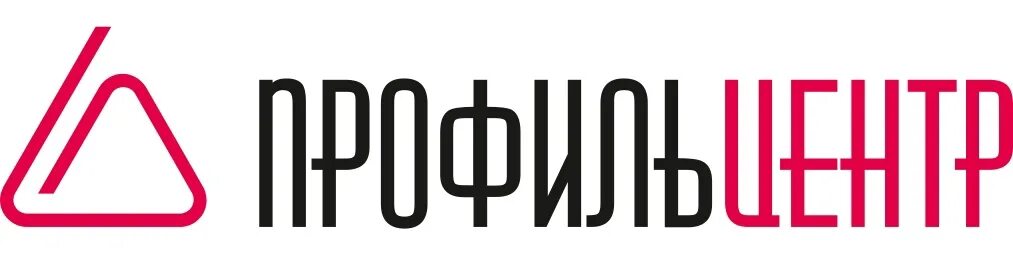 Сайт профиль центр. Профиль центр. Профиль центр Череповец. Профиль центр Вологда. ПРОФИЛЬЦЕНТР В Череповце.