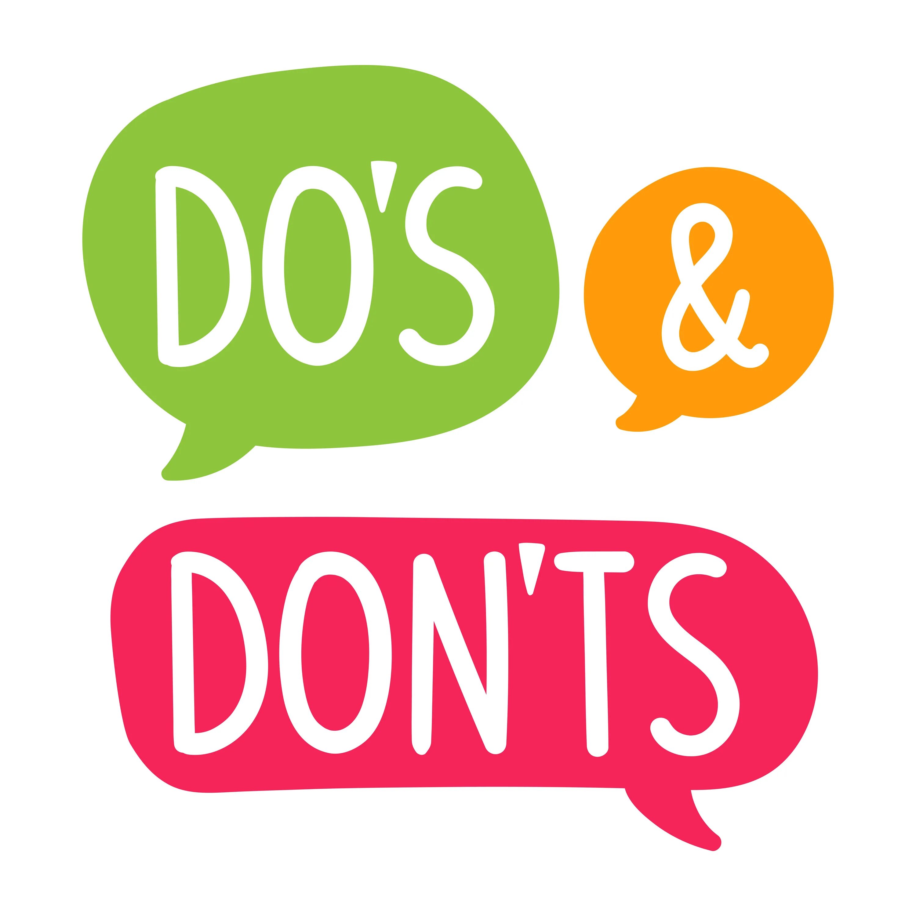 Does and donts. Do and donts. Dos and don'TS. Dos and don'TS of logo. Make do картинки на прозрачном фоне.