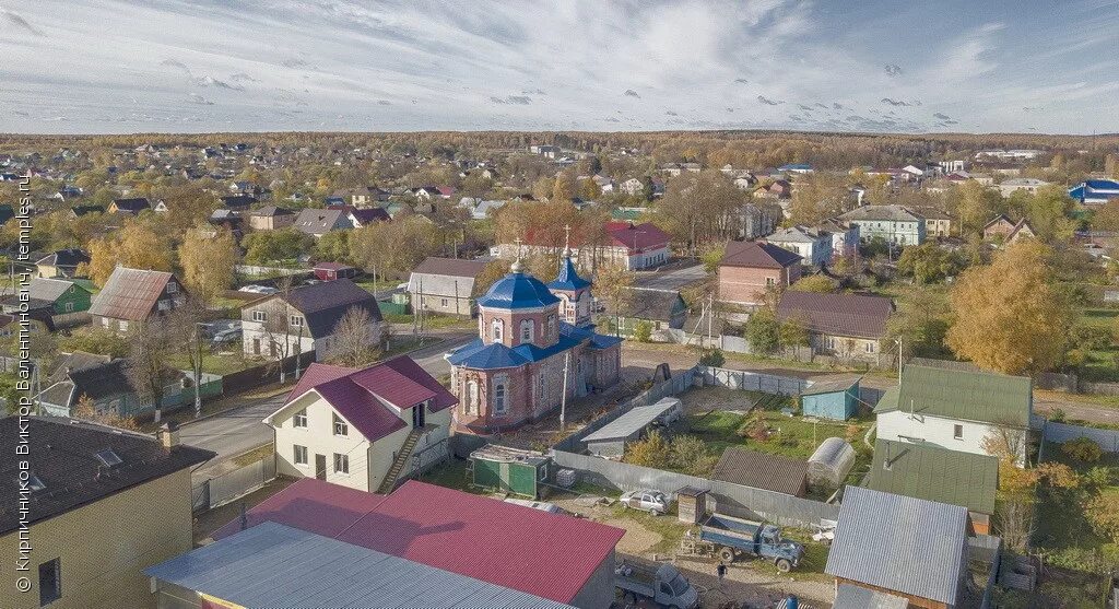 калужская область медынь население. город медынь калужской области. здание администрация города медынь. г медынь калужская область достопримечательности. медынь население.