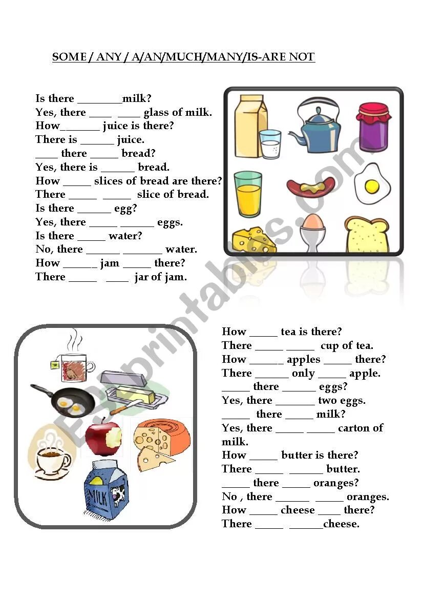 3 fill in some or any. Some any a many much a an в английском языке упражнения. Much many a lot of some any в английском языке упражнения. Some a an упражнения. How much how many some any упражнения.