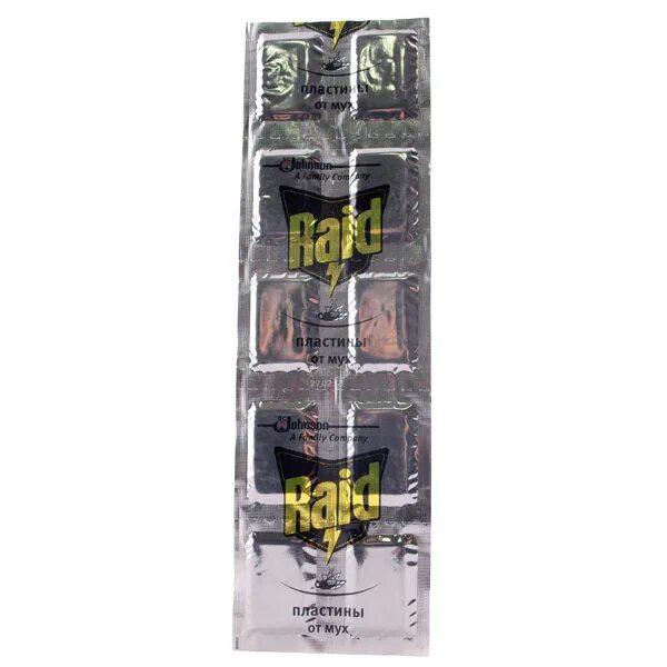 пластины от мух для фумигатора. пластины от мух для фумигатора. 02-981. пластины от мушек для фумигатора. пластины от мух для фумигатора.