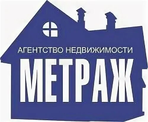 Гермес коломна. Недвижимость великий. Сайт великие недвижимости. Логотип риэлторского агентства. Метражи агентство недвижимости.