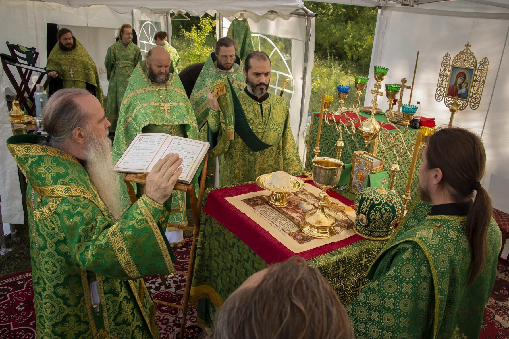 Каменская епархия. Каменская епархия сайт. Каменская епархия сайт. Каменская епархия фото. Каменская епархия.