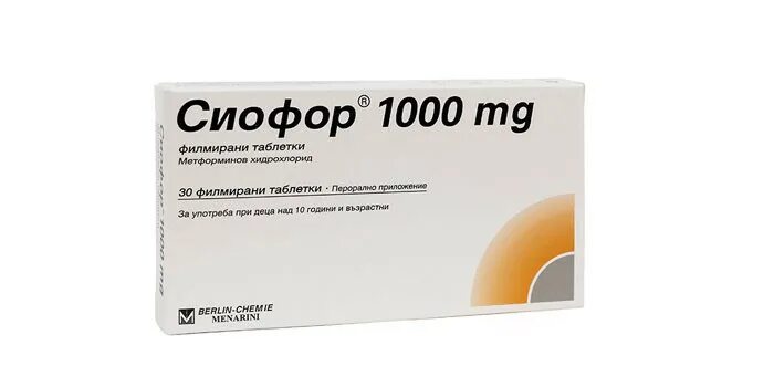 Сиофор аналоги. Таблетки от сахара сиофор 500. сиофор 1000. сиофор 500 для похудения. сиофор 1000 для похудения.