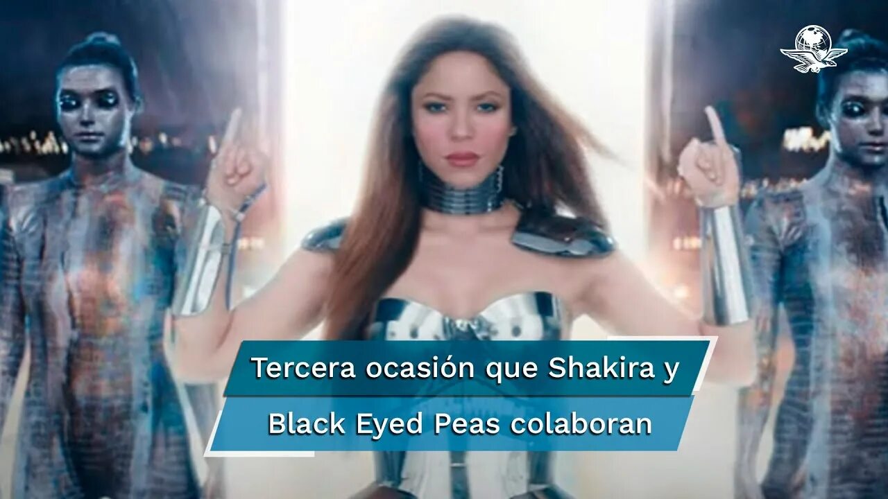 New don t you worry. Don't you worry Black eyed Peas Shakira. David Guetta Shakira Black eyed. Black eyed Peas feat. Shakira & David. Black eyed Peas don't you worry.