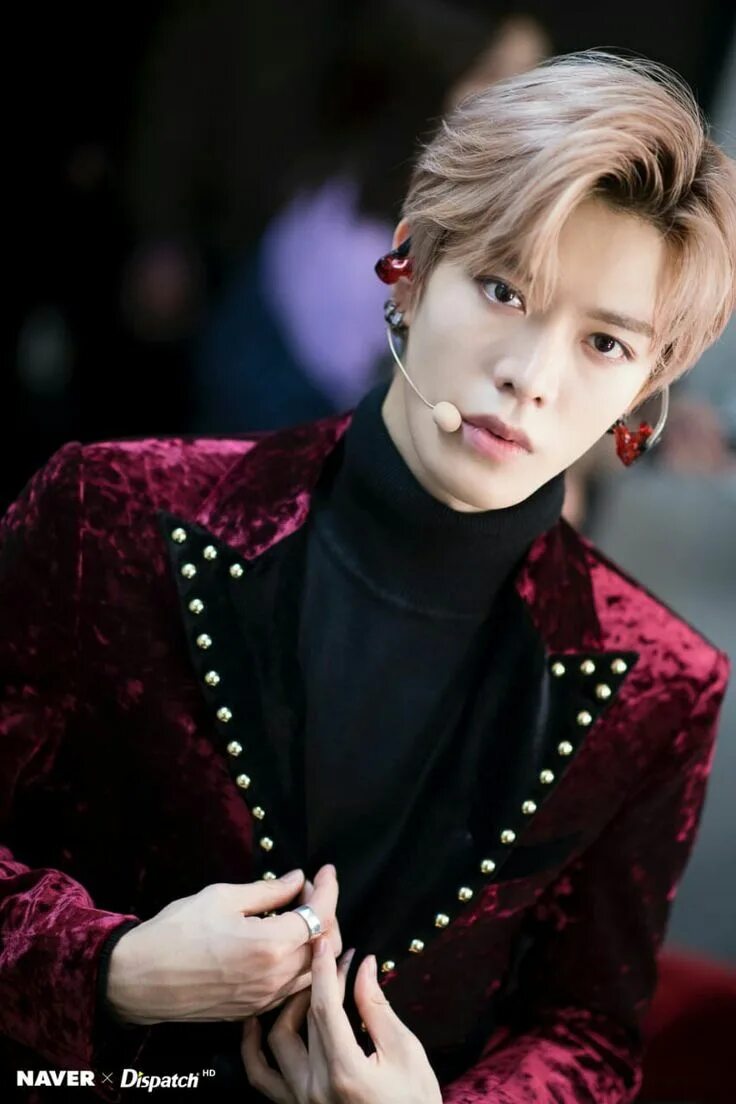 Yuta nct 127. Юта из nct 127. Юта из nct 127. Юта из nct 127. Юта айдол.