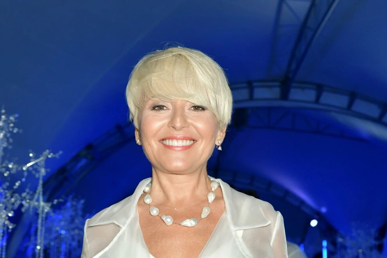 Варум иноагент. Анжелика варум 2021. Анжелика варум стрижка сейчас 2020. Варум иноагент. Анжелика варум 2023.