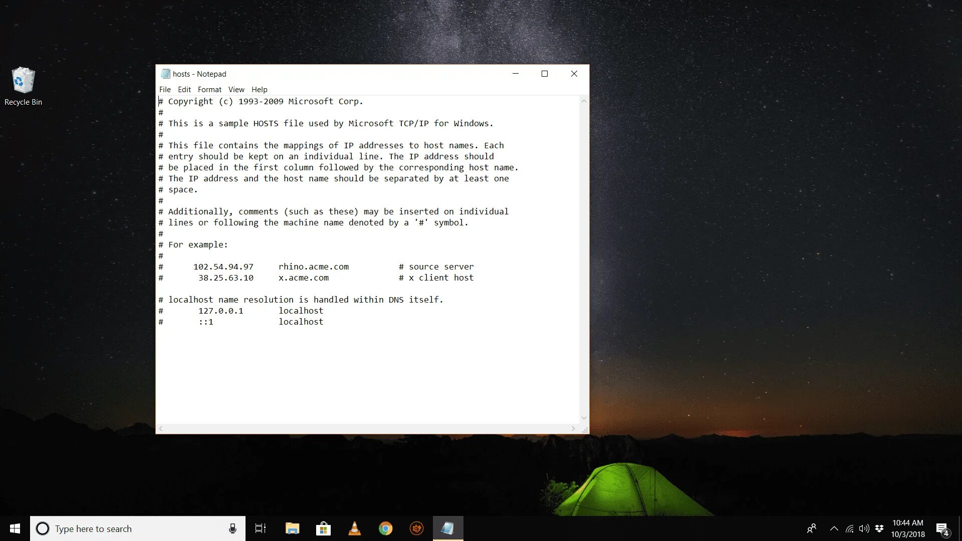 Android 11 hosts. Файл hosts windows 7. гость windows. localhost где находится windows 10. бин хост.