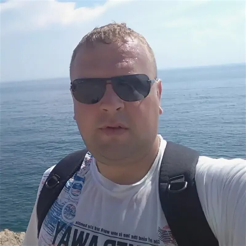 Дубков волгоград. Дубков волгоград. Магазин дубки рыбинск. Магазин фирмы дубки. Дубков волгоград.