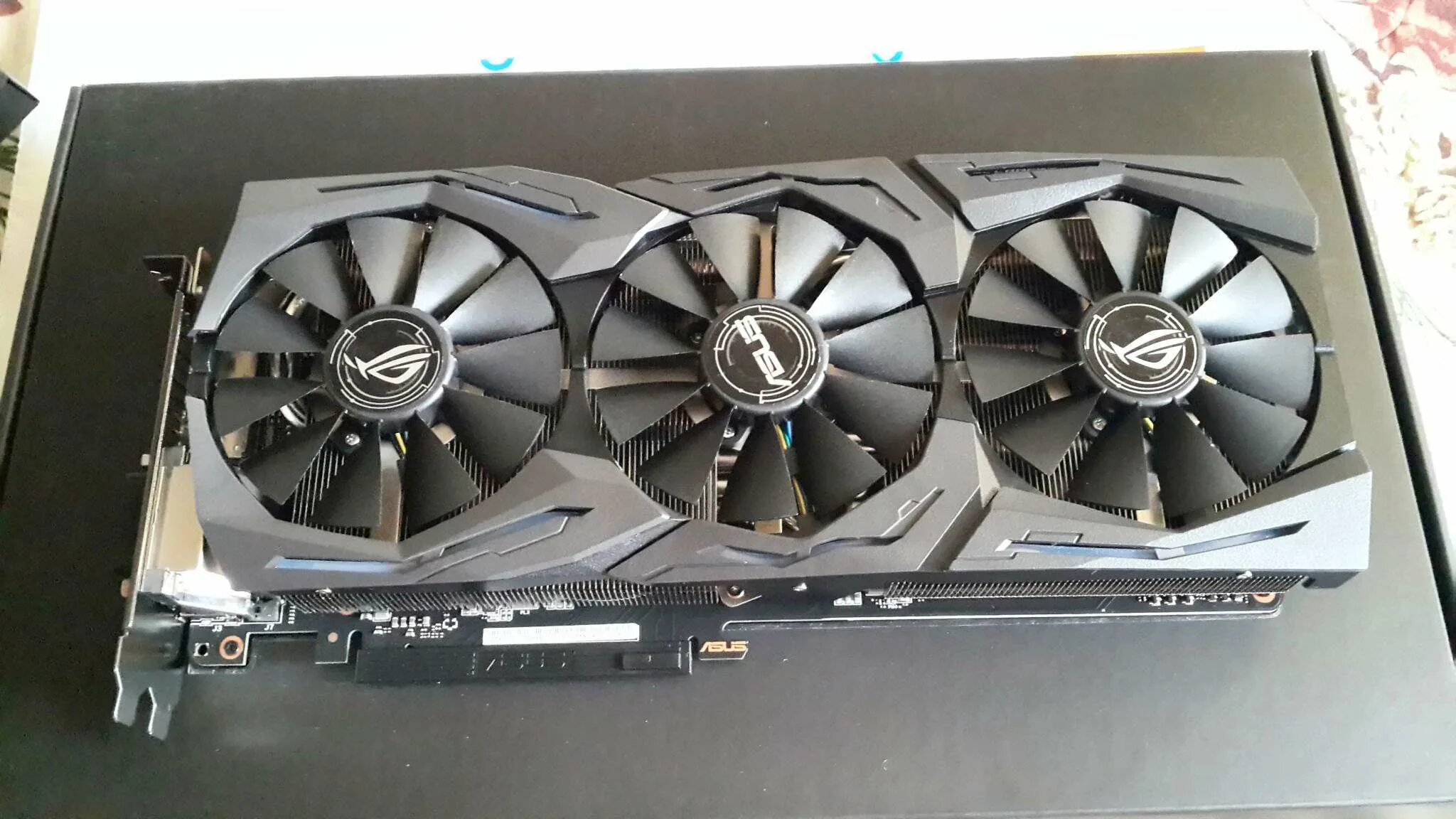Видеокарта gigabyte geforce gtx 1070 1620mhz. Evga gtx 1070 8 gb. Asus geforce gtx 1070 1582mhz pci-e 3. Gtx 1070 pci e. Gigabyte geforce gtx 1070 1620mhz pci-e 3.