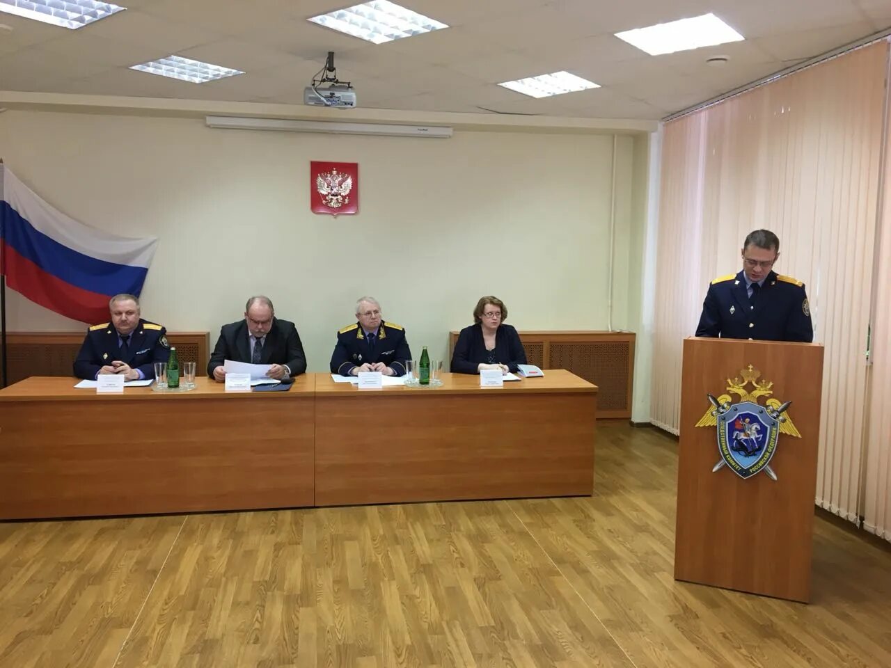 Приводино. Государственная инспекция труда по бурятии. Трудовая инспекция архангельск. Государственная инспекция труда архангельская область. Государственная инспекция труда архангельская область.