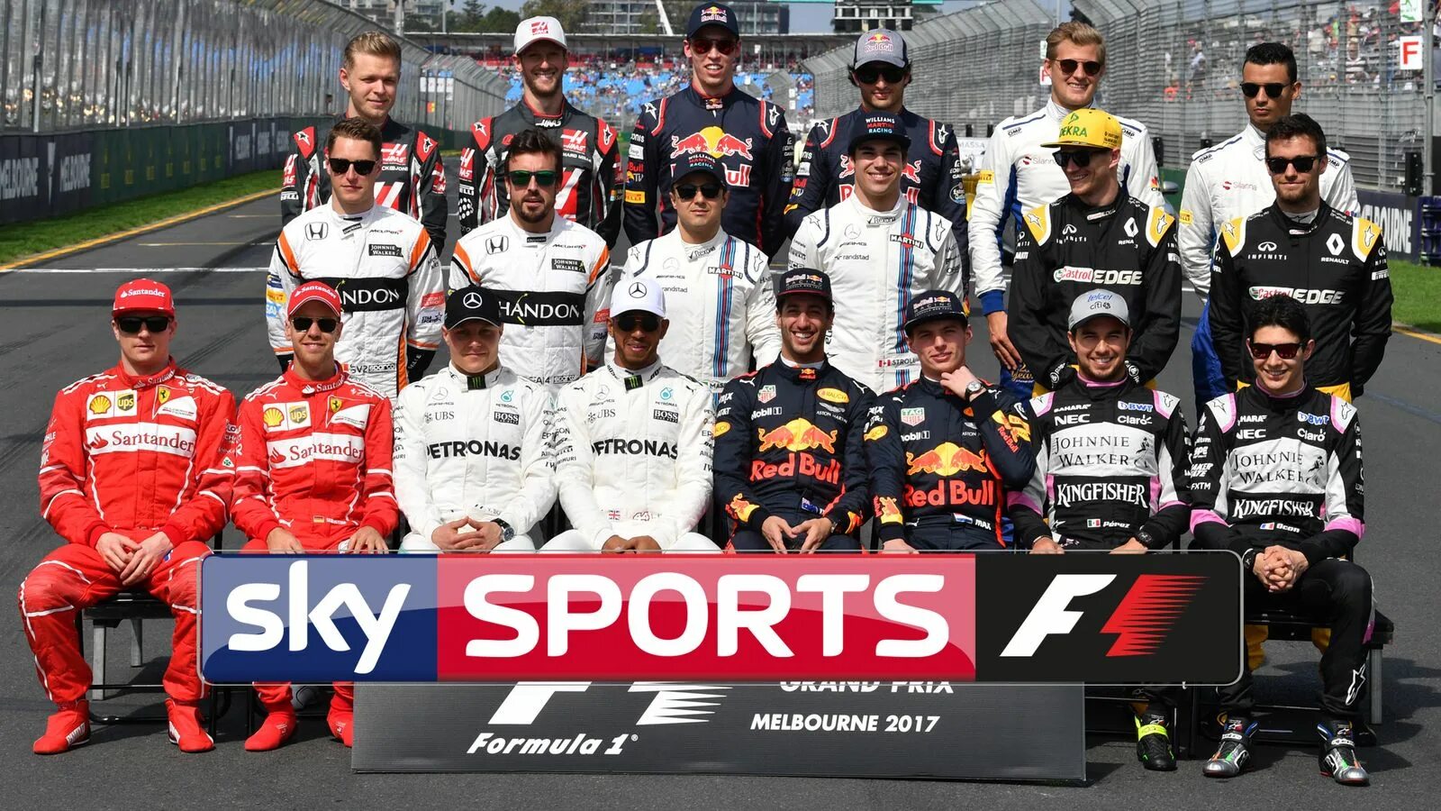 Sky sport live streaming. Sky f1. Скай ф1 спорт. F1 Sky Sports Live. F1 Sky Sports Intro.