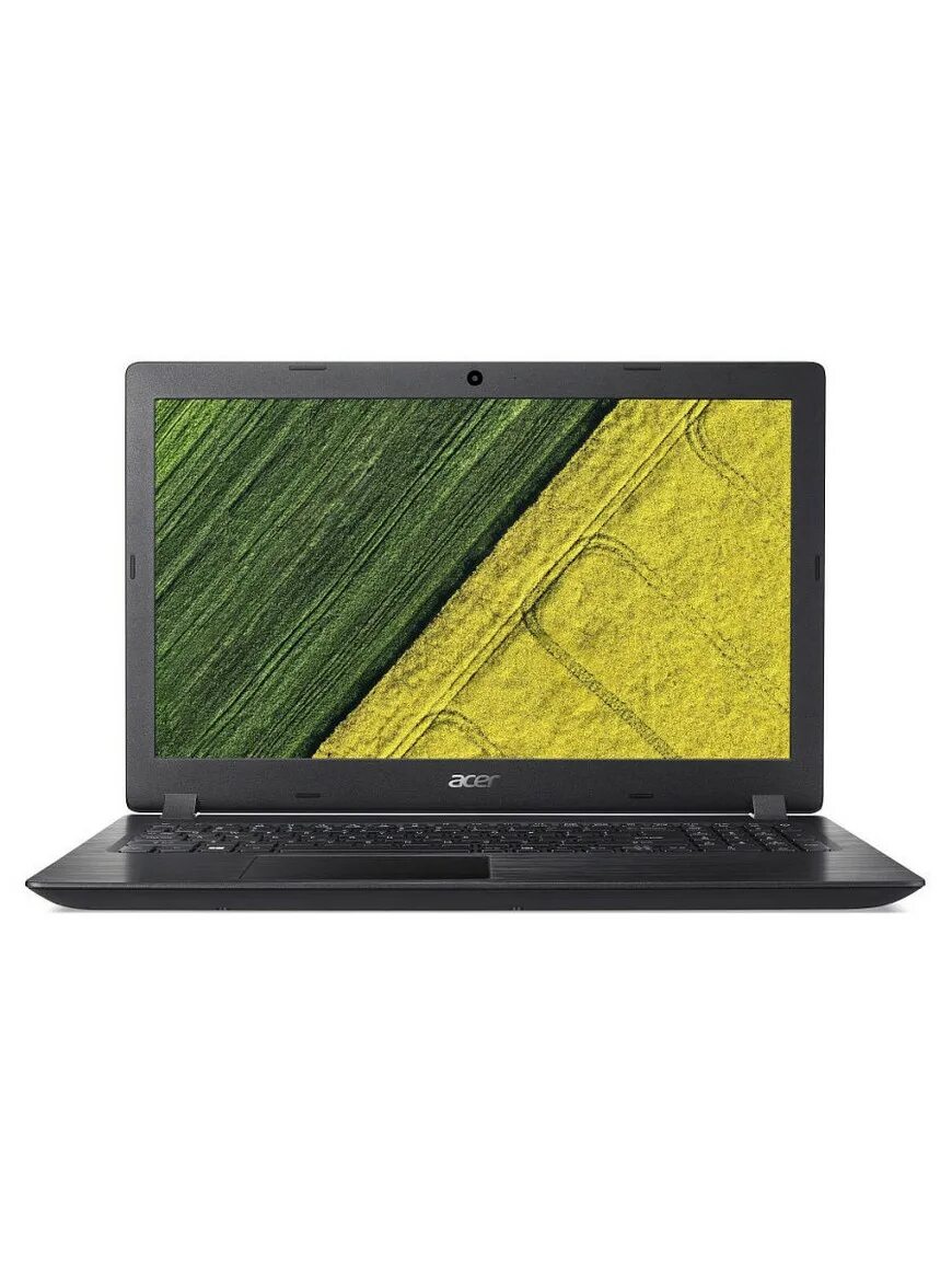 Ноутбук aspire a315 отзывы. Acer Aspire 3 a315. Ноутбук Acer Aspire 3 a315-41. Acer Aspire a315 Black. Ноутбук Acer Aspire 3 a315-34.