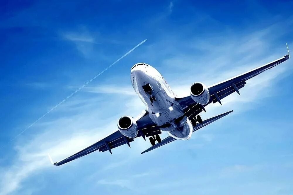 Aviation management. Crm в авиации. World aviation day. Инвестиционная деятельность авиационной промышленности. Цифровые технологии в авиации.