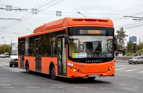 Bus 00